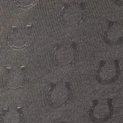 Horze Women's Naomi Seamless Full Seat Tights - Ash Gray -Equestrian Supplies Shop 543151 800 800