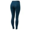 Horze Women's Tessa Full Seat Riding Tights - Reflecting Pond -Equestrian Supplies Shop 543315 800 800