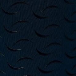 Horze Women's Tessa Full Seat Riding Tights - Reflecting Pond -Equestrian Supplies Shop 543316 800 800