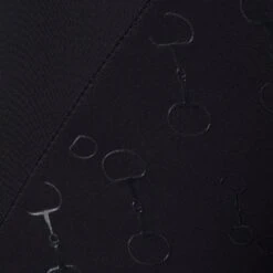 Horze Women's Sagira Full Seat Tights - Dark Navy -Equestrian Supplies Shop 543532 800 800