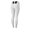 Horze Women's Minka Flex Firming Full Seat Breeches - Pebble Grey -Equestrian Supplies Shop 543576 800 800