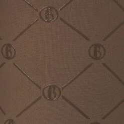 B Vertigo Women's Natalia Full Seat Breeches W/Lace Detail - Fossil Brown -Equestrian Supplies Shop 544228 800 800