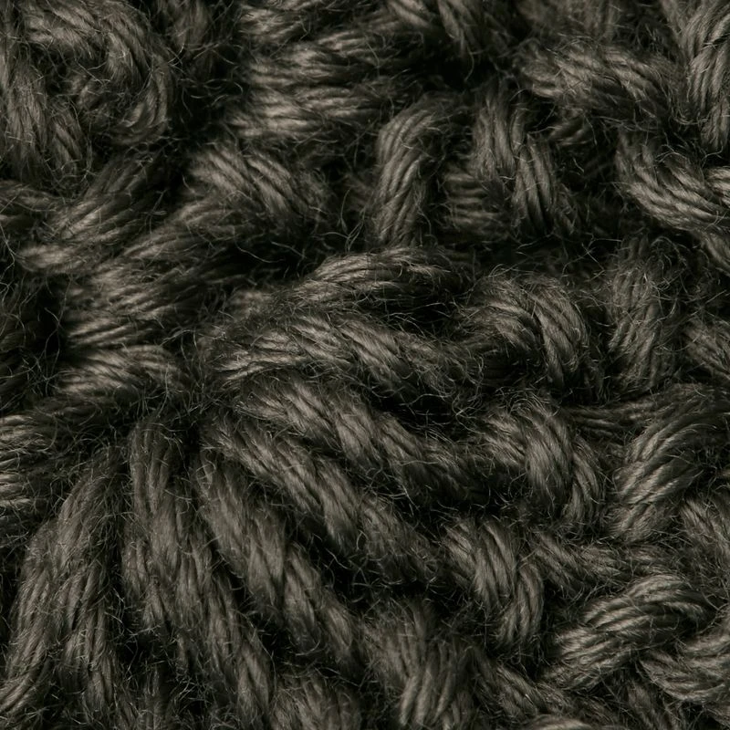 B Vertigo Drew Ear Net - Cub Brown 4 B Vertigo Drew Ear Net - Cub Brown - Image 2