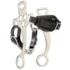 Zilco Mechanical Hackamore -Equestrian Supplies Shop 545709 800 800