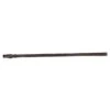 Passport Raised Standing Attachment - Mahogany -Equestrian Supplies Shop 545929 800 800