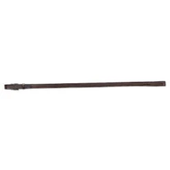 Passport Raised Standing Attachment - Mahogany