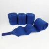 Toklat Polo Wraps - Blue -Equestrian Supplies Shop 545937 800 800