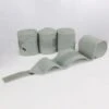 Toklat Polo Wraps - Sea Foam -Equestrian Supplies Shop 545942 800 800