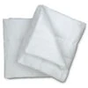 Toklat Pillow Leg Wraps - White -Equestrian Supplies Shop 547623 800 800