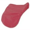 Toklat Foldaway Nylon All Purpose Saddle Cover - Red 2 Toklat Foldaway Nylon All Purpose Saddle Cover - Red -Equestrian Supplies Shop 547638 800 800