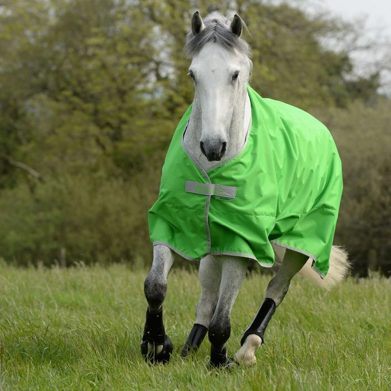 Bucas Freedom Light Turnout - Apple 3 Bucas Freedom Light Turnout - Apple