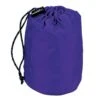 Toklat Foldaway Nylon Western Saddle Cover - Purple -Equestrian Supplies Shop 547816 800 800