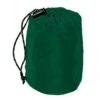 Toklat Foldaway Nylon Western Saddle Cover - Green 2 Toklat Foldaway Nylon Western Saddle Cover - Green -Equestrian Supplies Shop 547819 800 800