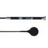 Horze Ennis Jumping Bat - Black -Equestrian Supplies Shop 549716 800 800