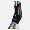 Zandona Thermoboot - Black 1 Zandona Thermoboot - Black -Equestrian Supplies Shop 551496 800 800