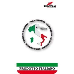 Zandona Thermoboot - Black -Equestrian Supplies Shop 551500 800 800