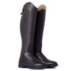 Horze Rover Field Boots - Dark Brown -Equestrian Supplies Shop 551895 800 800