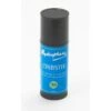 Hydrophane Cribstix -Equestrian Supplies Shop 552843 800 800