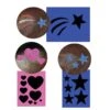 Twinkle 3n1 Stencil Kit 2 Twinkle 3n1 Stencil Kit -Equestrian Supplies Shop 552847 800 800