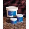 Hydrophane Cribox Tub -Equestrian Supplies Shop 552848 800 800