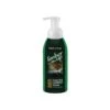 Back On Track Limber Up Liniment Foam -Equestrian Supplies Shop 553297 800 800