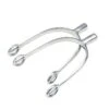 Korsteel 1'' Prince Of Wales Spurs -Equestrian Supplies Shop 553319 800 800