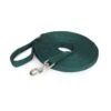 Shires Soft Feel 26ft Lunge Line - Forest 1 Shires Soft Feel 26ft Lunge Line - Forest -Equestrian Supplies Shop 553762 800 800