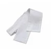 Shires Untied Stock Tie - White -Equestrian Supplies Shop 553785 800 800