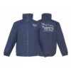 Shires Branded Team Jacket - Navy -Equestrian Supplies Shop 553903 800 800