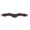 Shires ARMA Anatomic Girth - Brown -Equestrian Supplies Shop 554309 800 800