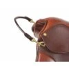 Blenheim Balance Strap - Dark Havana -Equestrian Supplies Shop 554528 800 800