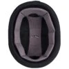 IRH IR4G & XLT Helmet Replacement Liner - Grey -Equestrian Supplies Shop 554959 800 800