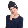 Cavalliera Kids' Pony Hat - Black -Equestrian Supplies Shop 559122 800 800