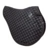 Toklat Tango Sport Pad - Black -Equestrian Supplies Shop 559351 800 800