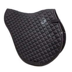 Toklat Tango Sport Pad - Black