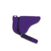 CoolBack Standard Bareback Pad - Purple -Equestrian Supplies Shop 559611 800 800