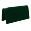 CoolBack Standard Western Pad - Green