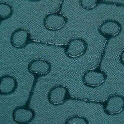 Horze Women's Tara Full Seat Breeches - Arctic Blue -Equestrian Supplies Shop 563379 800 800