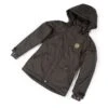 Shires Aubrion Kids' Woodford Coat - Charcoal -Equestrian Supplies Shop 563865 800 800
