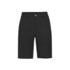 EQL Women's Stretch-Light Short - Black 1 EQL Women's Stretch-Light Short - Black -Equestrian Supplies Shop 565970 800 800