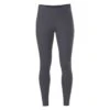 EQL Women's Roam Legging - Obsidian -Equestrian Supplies Shop 566619 800 800