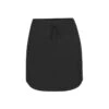 EQL Women's Stretch-Lite Skirt - Black 2 EQL Women's Stretch-Lite Skirt - Black -Equestrian Supplies Shop 566928 800 800