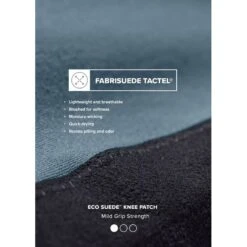 Kerrits Women's Flow Rise Knee Patch Performance Tights - Seaglass 11 Kerrits Women's Flow Rise Knee Patch Performance Tights - Seaglass -Equestrian Supplies Shop 567282 800 800