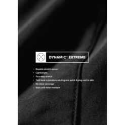 Kerrits Women's Stretch Competitor Koat 4 Snap - Black 13 Kerrits Women's Stretch Competitor Koat 4 Snap - Black -Equestrian Supplies Shop 567656 800 800