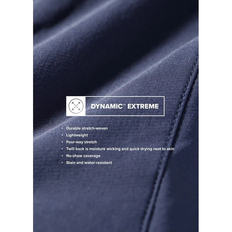 Kerrits Women's Stretch Competitor Koat 3 Snap - Navy 9 Kerrits Women's Stretch Competitor Koat 3 Snap - Navy - Image 7