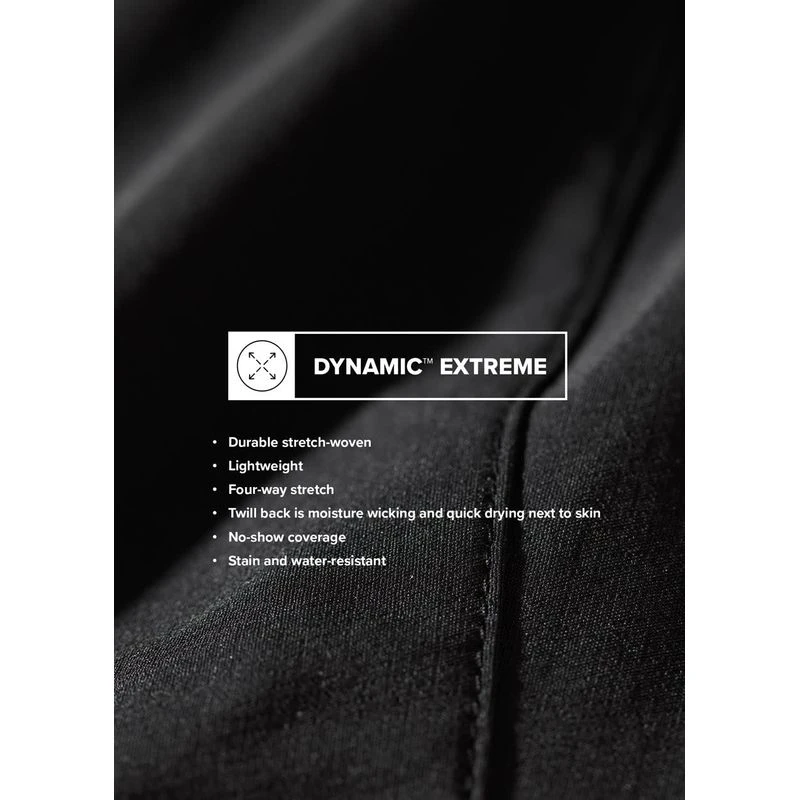 Kerrits Women's Stretch Competitor Koat 3 Snap - Black 7 Kerrits Women's Stretch Competitor Koat 3 Snap - Black - Image 5