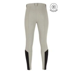 Kerrits Women's 3-Season Tailored Full Seat Breeches - Sand 7 Kerrits Women's 3-Season Tailored Full Seat Breeches - Sand -Equestrian Supplies Shop 569930 800 800