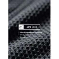 Kerrits Women's Affinity Aero Show Coat - Black -Equestrian Supplies Shop 570118 800 800