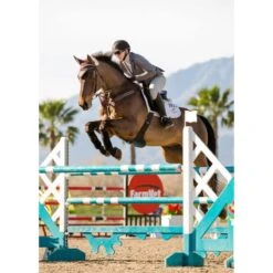 Kerrits Women's Affinity Aero Show Coat - Shadow 11 Kerrits Women's Affinity Aero Show Coat - Shadow -Equestrian Supplies Shop 570242 800 800