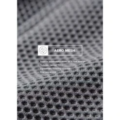 Kerrits Women's Affinity Aero Show Coat - Shadow 13 Kerrits Women's Affinity Aero Show Coat - Shadow -Equestrian Supplies Shop 570244 800 800